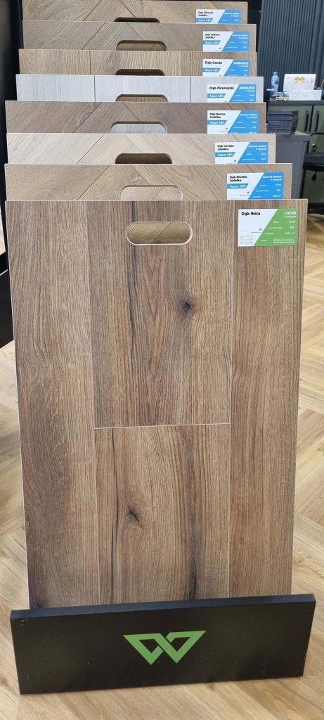 20240212_100111 Podłoga laminowana WENINGER