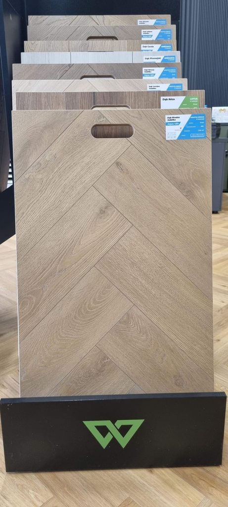 20240212_100431 Podłoga laminowana WENINGER