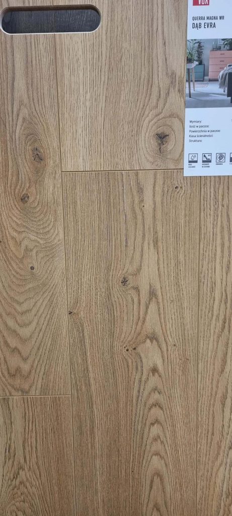 20240212_120124 Podłoga laminowana VOX