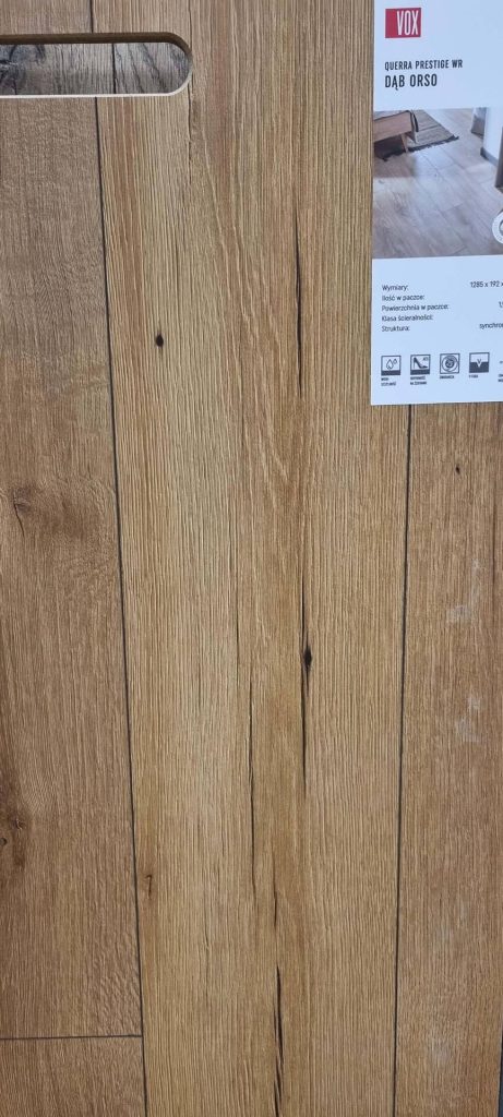 20240212_120551 Podłoga laminowana VOX