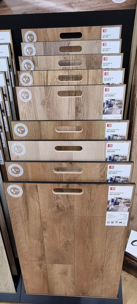 20240212_150934 Podłoga laminowana VOX