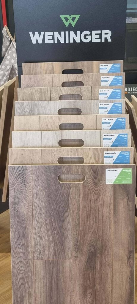 20240212_151111 Podłoga laminowana WENINGER