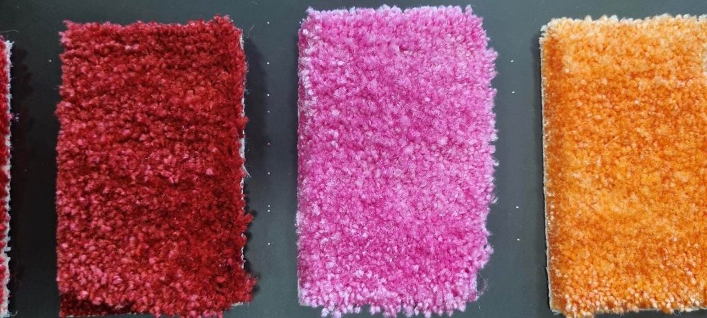 20240212_152310 wykładziny