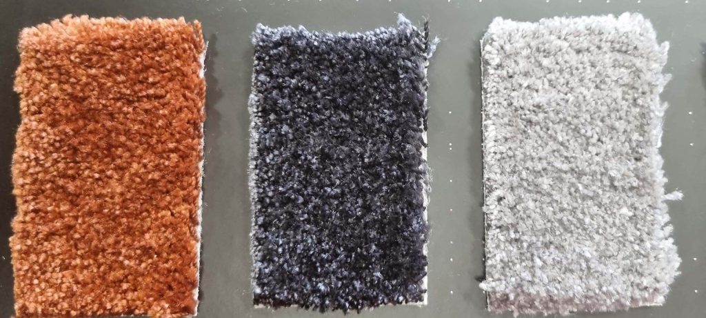 20240212_152315 wykładziny