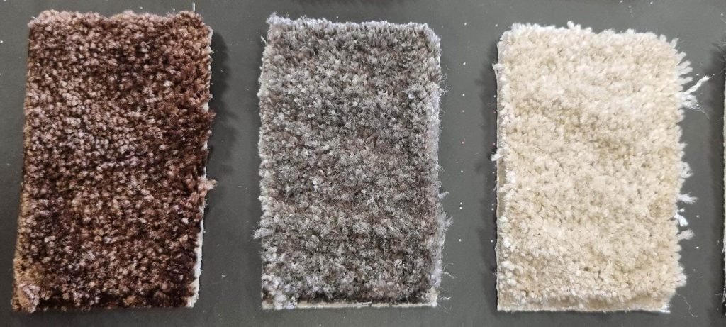 20240212_152321 wykładziny