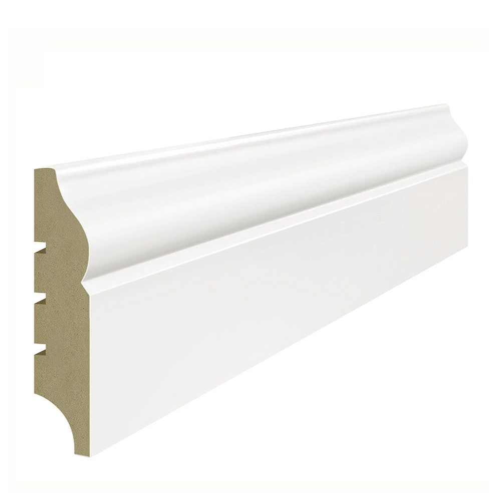 listwa przypodłogowa LAGRUS