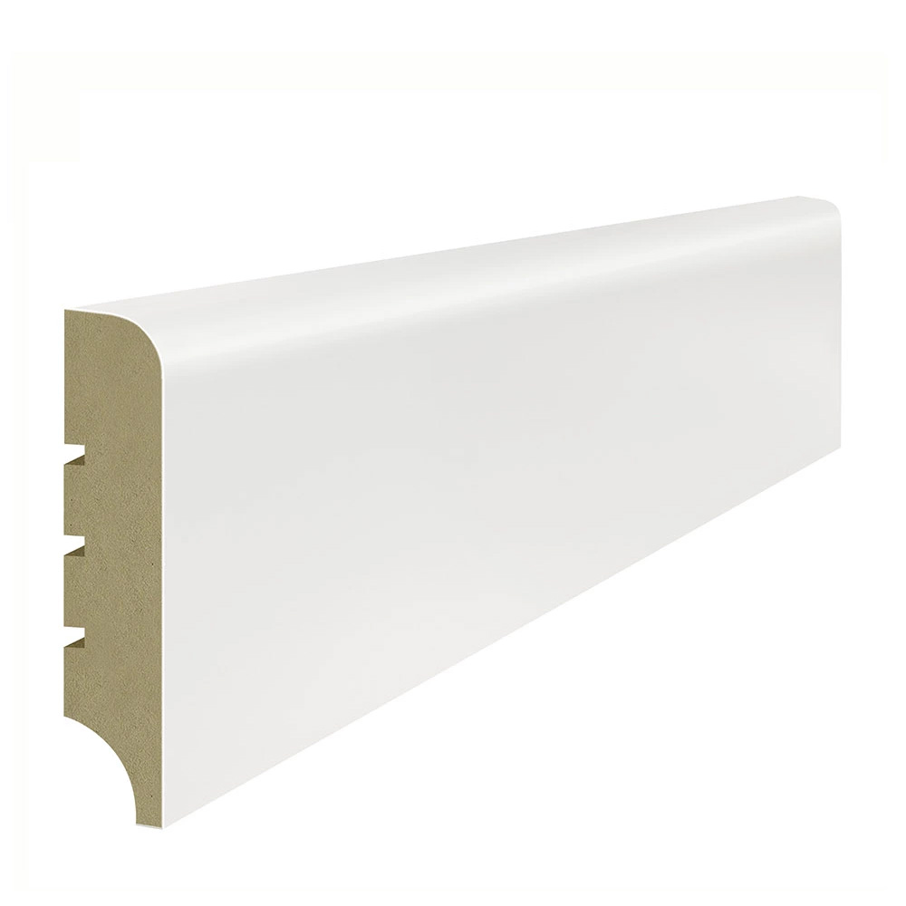 listwa przypodłogowa LAGRUS