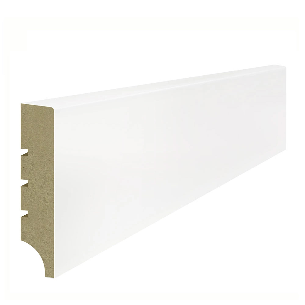 listwa przypodłogowa LAGRUS