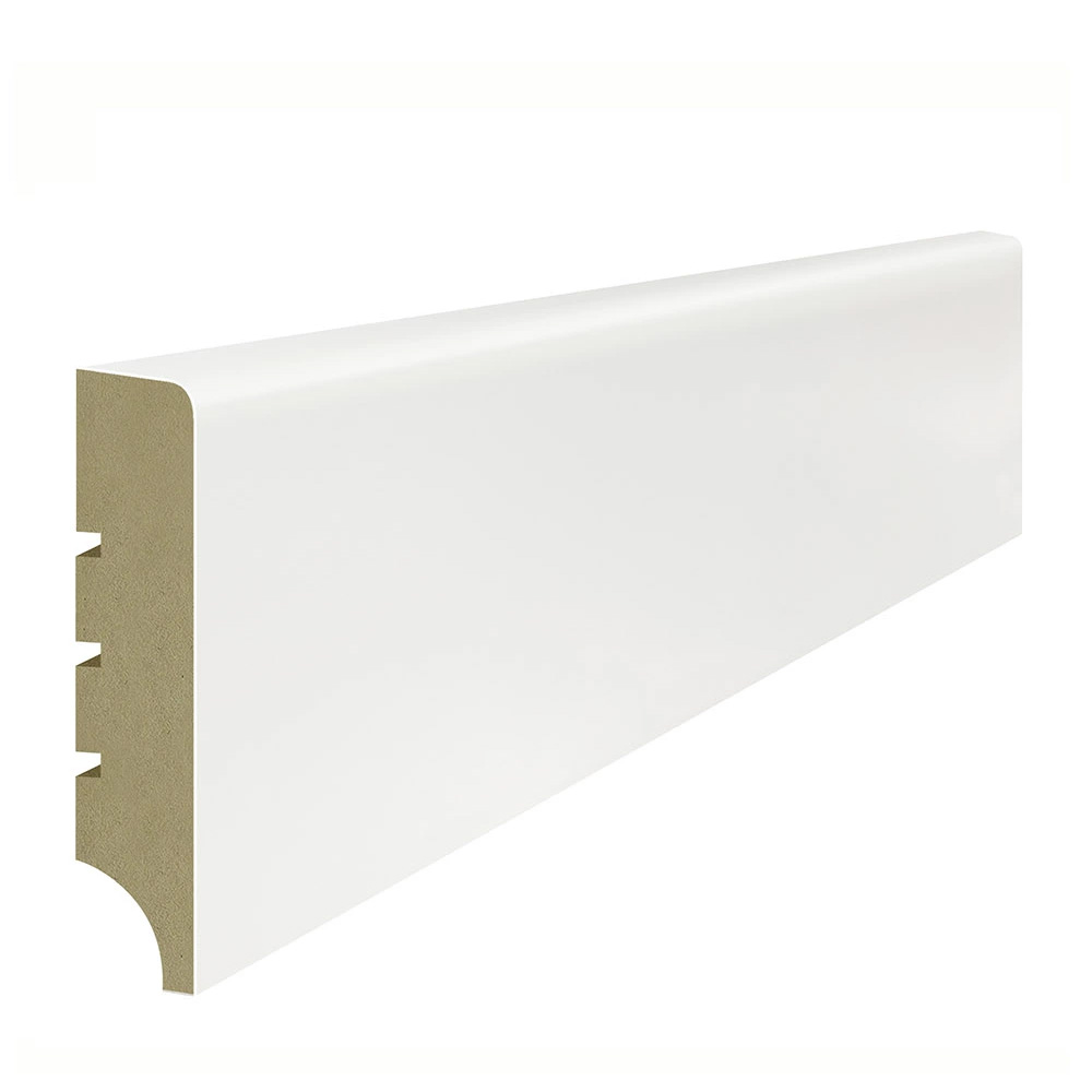 listwa przypodłogowa LAGRUS