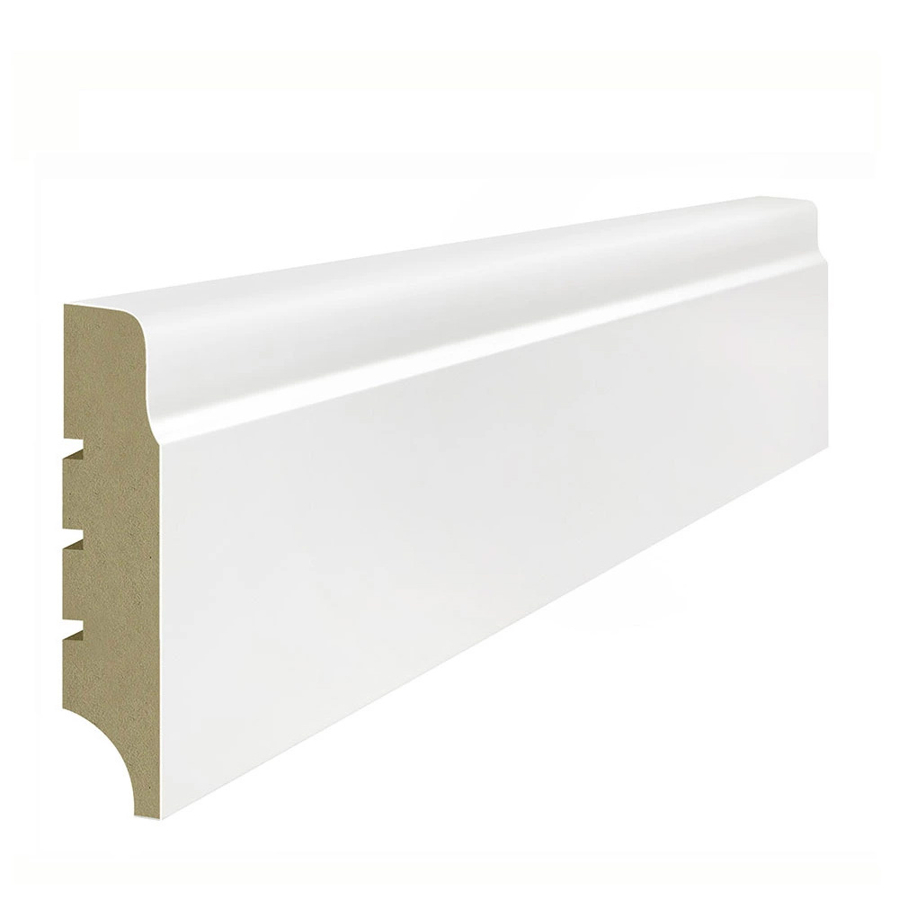 listwa przypodłogowa LAGRUS