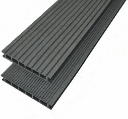 ogrodzenia panelowe GAMRAT