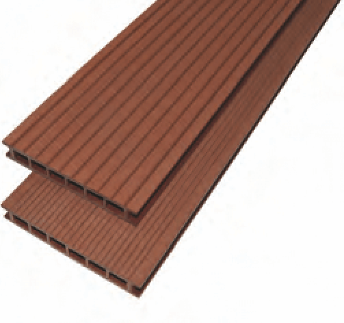 ogrodzenia panelowe GAMRAT