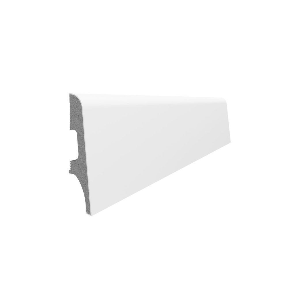 listwa przypodłogowa VOX