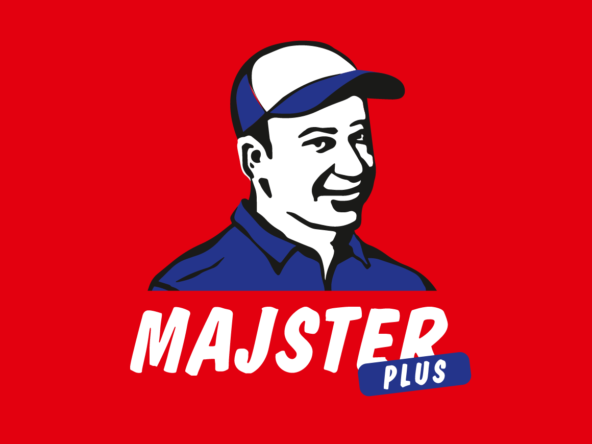 majster