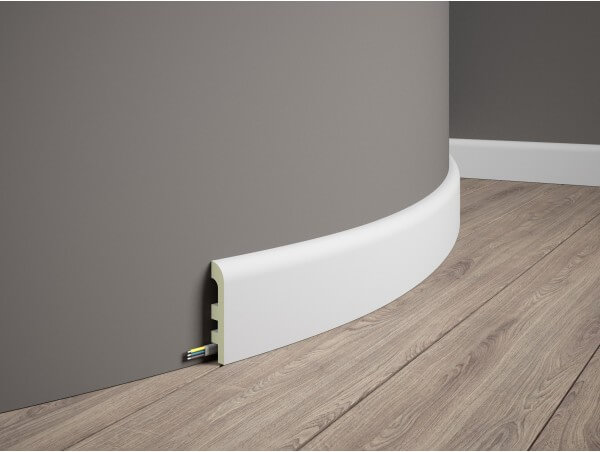 listwa przypodłogowa MARDOM