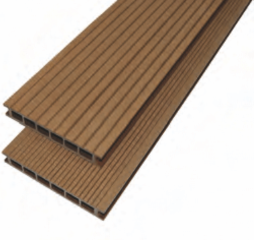 ogrodzenia panelowe GAMRAT