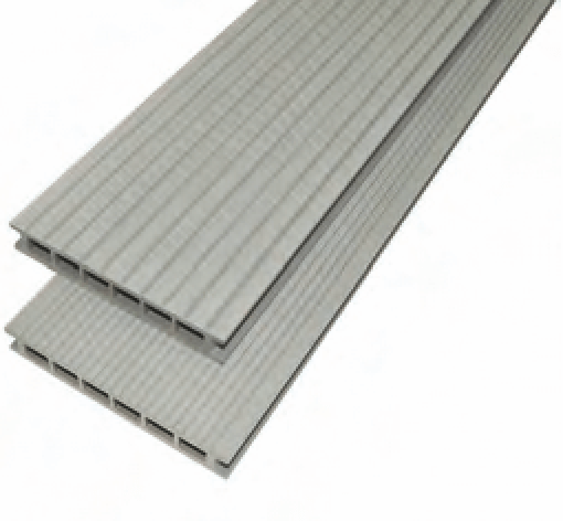 ogrodzenia panelowe GAMRAT